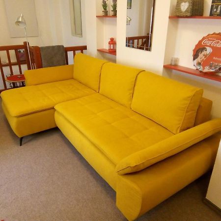 Apartament Apartman Lidicka Mariańskie Łaźnie Zewnętrze zdjęcie